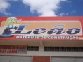 /album/galeria-de-fotos/a2-jpg/